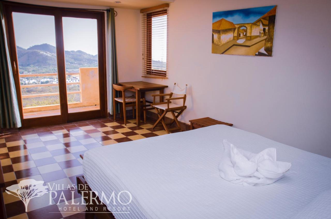 Oceanview Two-Bedroom Villa,1174483443:JPEG