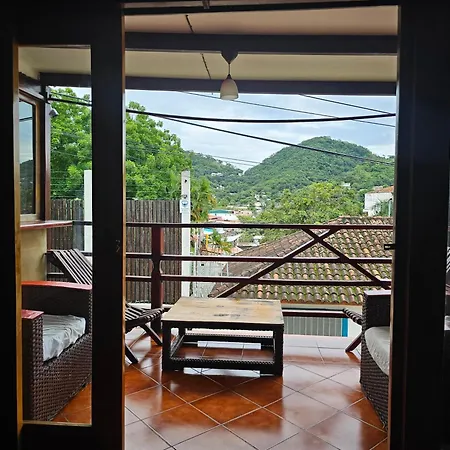 Nuestra Casa-3